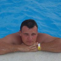 Отзыв от Артур - виза ДТВ