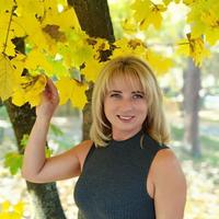 Отзыв от Владислава - виза ДТВ